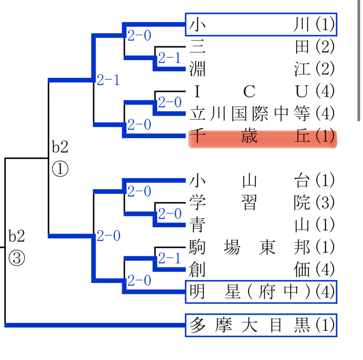 Image (6)